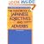 The Handbook of Japanese Adjectives and Adverbs (Kodansha's Children's Classics)