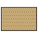 Premium-Quality Designer Mat - Oasis Sand