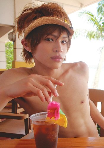 JUNONトレカシリーズ第1弾 山本裕典 ファースト・トレーディングカード 5BOXセット(生写真5種+直筆サイン入り生写真1種同梱)