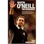 Martin O'Neill: The Biography