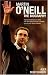 Martin O'Neill: The Biography
