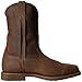 Georgia Boot Men's Carbo Tec G006 Western Boot