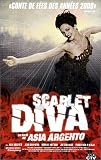 Revue Paramount  / Scarlet Diva [VHS]