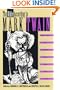 The Bible According to Mark Twain: Writings on Heaven, Eden, and the Flood