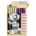 The Bible According to Mark Twain: Writings on Heaven, Eden, and the Flood