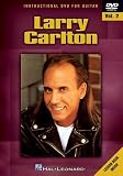Revue Larry Carlton  / Larry Carlton 2