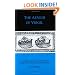The Aeneid of Virgil: A Commentary based on the Translation of C.Day Lewis (Classical Studies series)