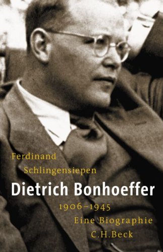 Biographie
