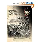 Narrative of a Tour through Armenia, Kurdistan, Persia and Mesopotamia: With an Introduction, and... by Horatio Southgate