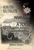 Narrative of a Tour through Armenia, Kurdistan, Persia and Mesopotamia: With an Introduction, and Occasional Observations upon the Condition of Mohammedanism ... Christianity in those Countries. Volume 2