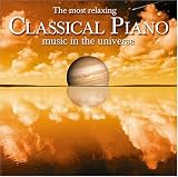 Most Relaxing Classical Piano Music in the Universe