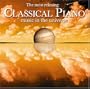 The Most Relaxing Piano Music
