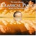 Most Relaxing Classical Piano Music in the Universe