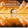 Most Relaxing Classical Piano Music in the Universe
