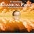 Most Relaxing Classical Piano Music in the Universe