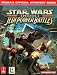 Star Wars: Episode 1 Jedi Power Battles : Prima's Official Strategy Guide width=