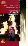 Elmer Gantry [UK IMPORT] - Burt Lancaster