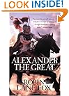 Alexander the Great