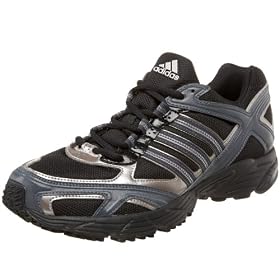 Buy adidas Mens Conchord 2 Running Shoe by adidas
