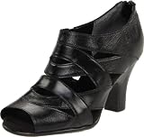 Aerosoles Women's Ginyard Open-Toe Pump