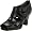 Black Leather
