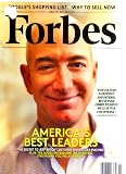 FORBES