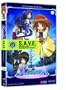 KANON:COMPLETE BOX SET - DVD Movie
