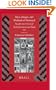 Ideas, Images, And Methods Of Portrayal: Insights Into Classical Arabic Literature And Islam (Islamic History and Civilization)