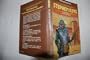 LA Larga Marcha/the Long Walk (Spanish Edition)