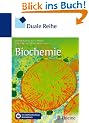 Duale Reihe Biochemie