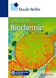 Produkt-Bild: Duale Reihe Biochemie