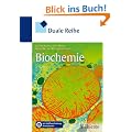 Duale Reihe Biochemie