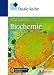 Duale Reihe Biochemie
