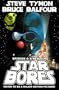 Star Bores
