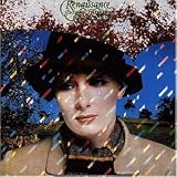 Produkt-Bild: A Song for All Seasons