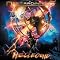 View my  Power Metal collection (part 7)