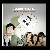 Another Guys Song
