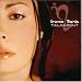 Music Tracks : Talkabout