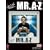 Jason Mraz - Mr. A-Z (Pvg)