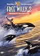 Free Willy 2 - Freiheit in Gefahr