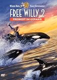 Free Willy 2 - Freiheit in Gefahr - Jason James Richter