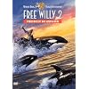 Free Willy 2 - Freiheit in Gefahr