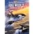 Free Willy 2 - Freiheit in Gefahr