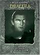 Dracula - The Legacy Collection (Dracula / Dracula (1931 Spanish Version) / Dracula's Daughter / Son of Dracula / House of Dracula)