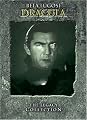 Dracula - The Legacy Collection (Dracula / Dracula (1931 Spanish Version) / Dracula's Daughter / Son of Dracula / House of Dracula)