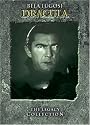 Dracula - The Legacy Collection (Dracula / Dracula (1931 Spanish Version) / Dracula's Daughter / Son of Dracula / House of Dracula)