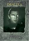 Dracula - The...