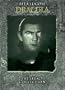 Dracula - The Legacy Collection (Dracula / Dracula (1931 Spanish Version) / Dracula's Daughter / Son of Dracula / House of Dracula)