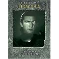 Dracula - The Legacy Collection (Dracula / Dracula (1931 Spanish Version) / Dracula's Daughter / Son of Dracula / House of Dracula)