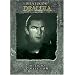 Dracula - The Legacy Collection (Dracula / Dracula (1931 Spanish Version) / Dracula's Daughter / Son of Dracula / House of Dracula)
